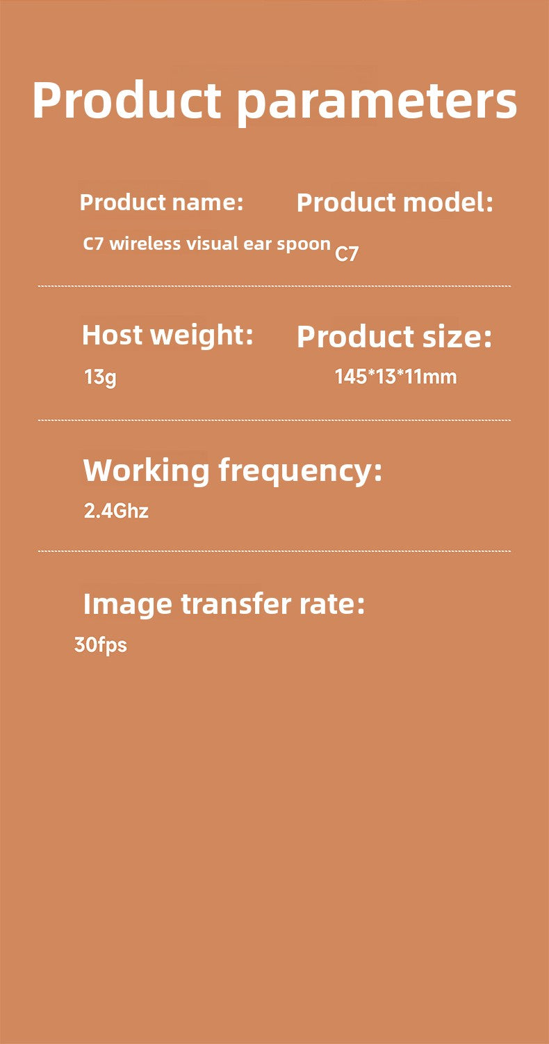 5cd41540-a49e-420d-b1c4-de8e96f698ef