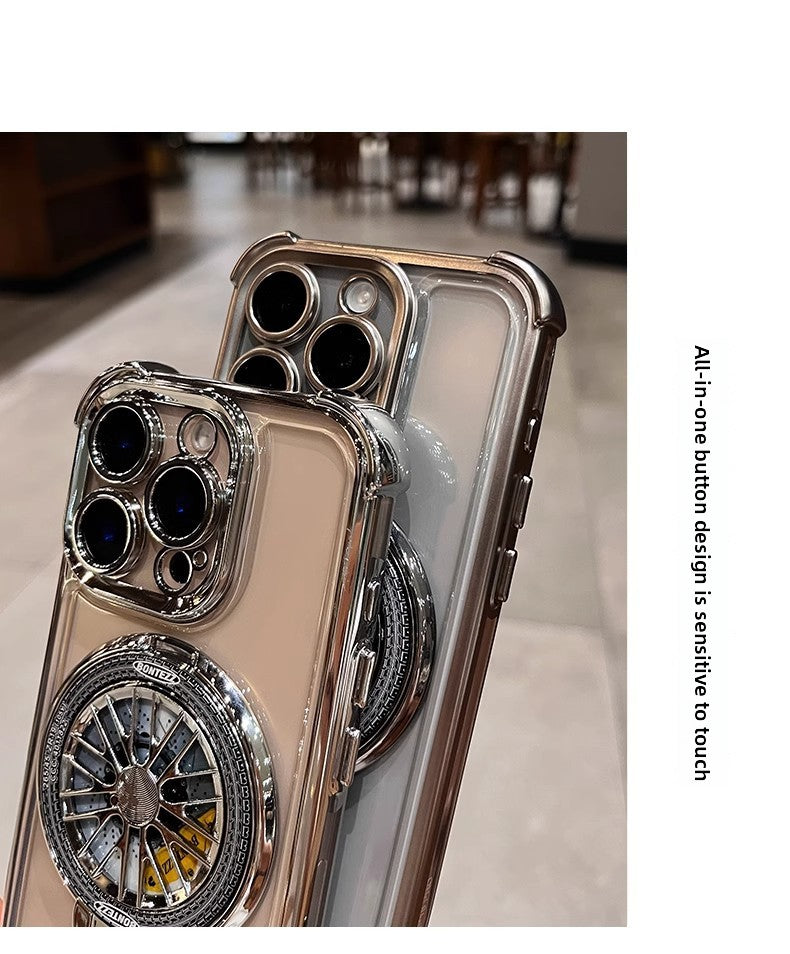 2f84436c-6490-4d69-a1ec-86d09058d288