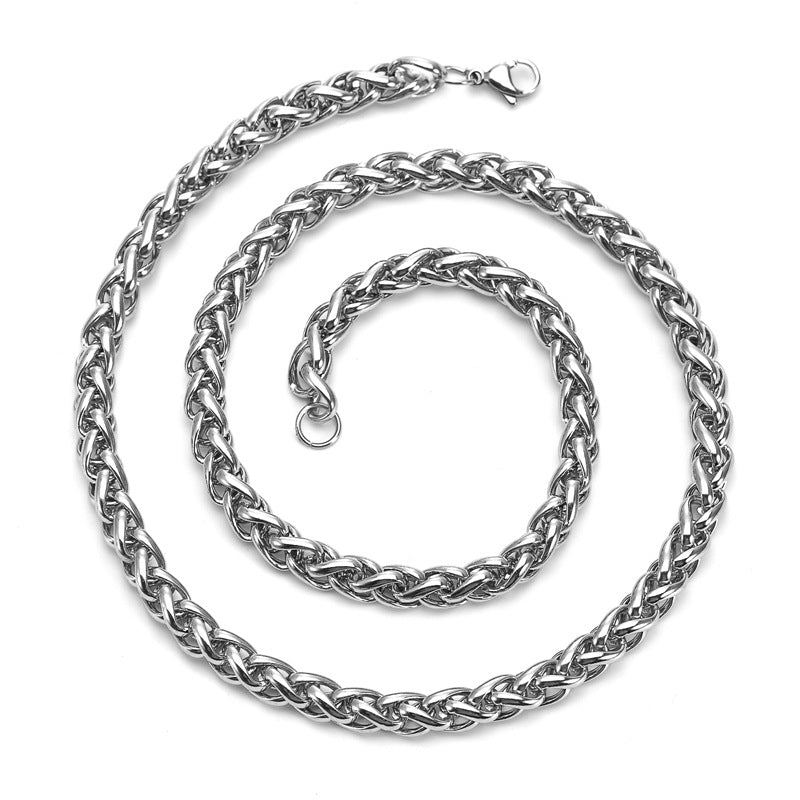 6ca88cca-8a31-455b-968f-d28e154d49c9