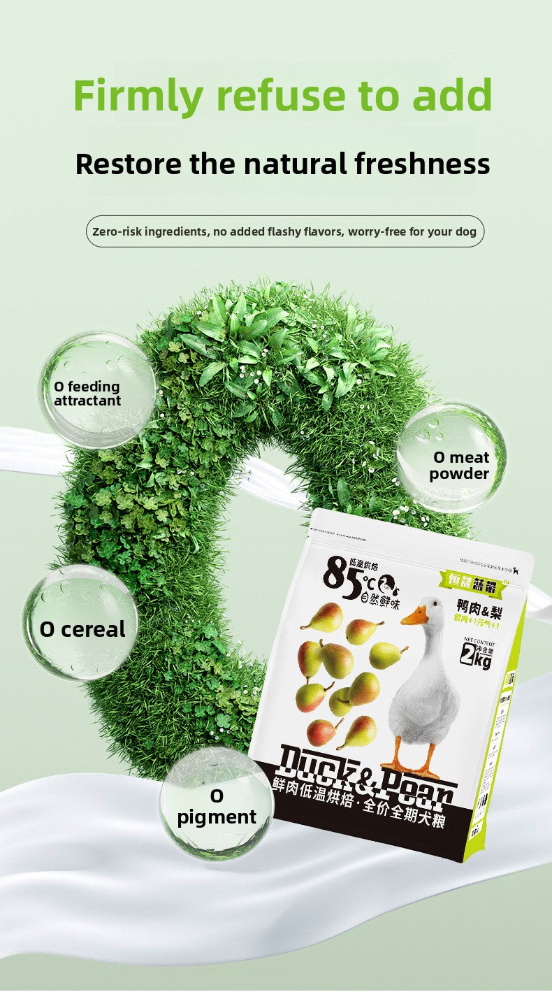 60d378c1-8835-43a9-b826-f1af58676dec