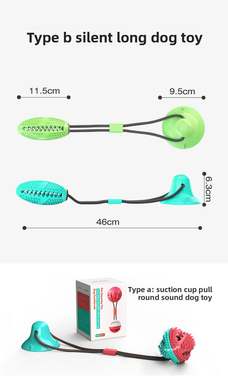 ff0819d3-11b9-45db-b7b4-d142d159990c