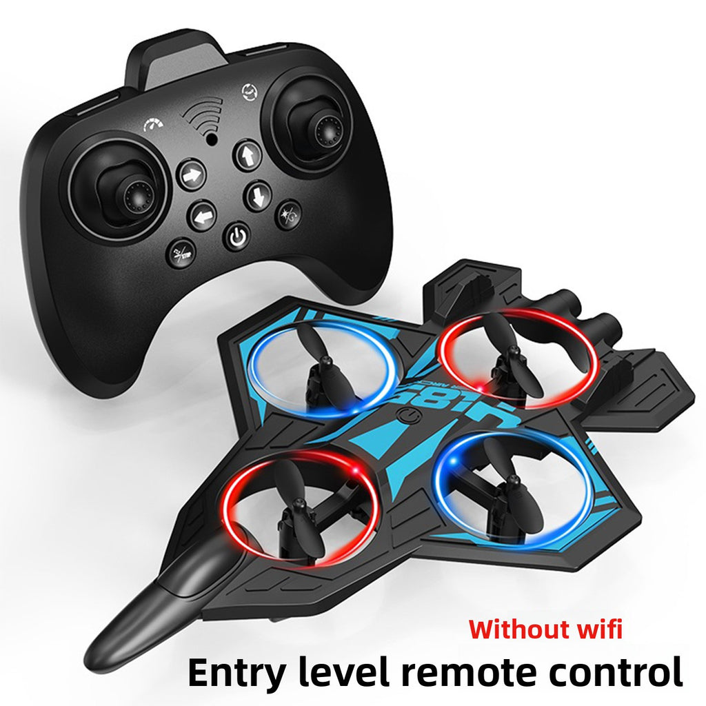 6fe3e8be-ccfa-4c58-907e-a9bd9f9ff31c