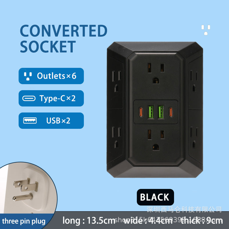 779a0fc3-02e4-4022-b0e0-d3f4621bafa3