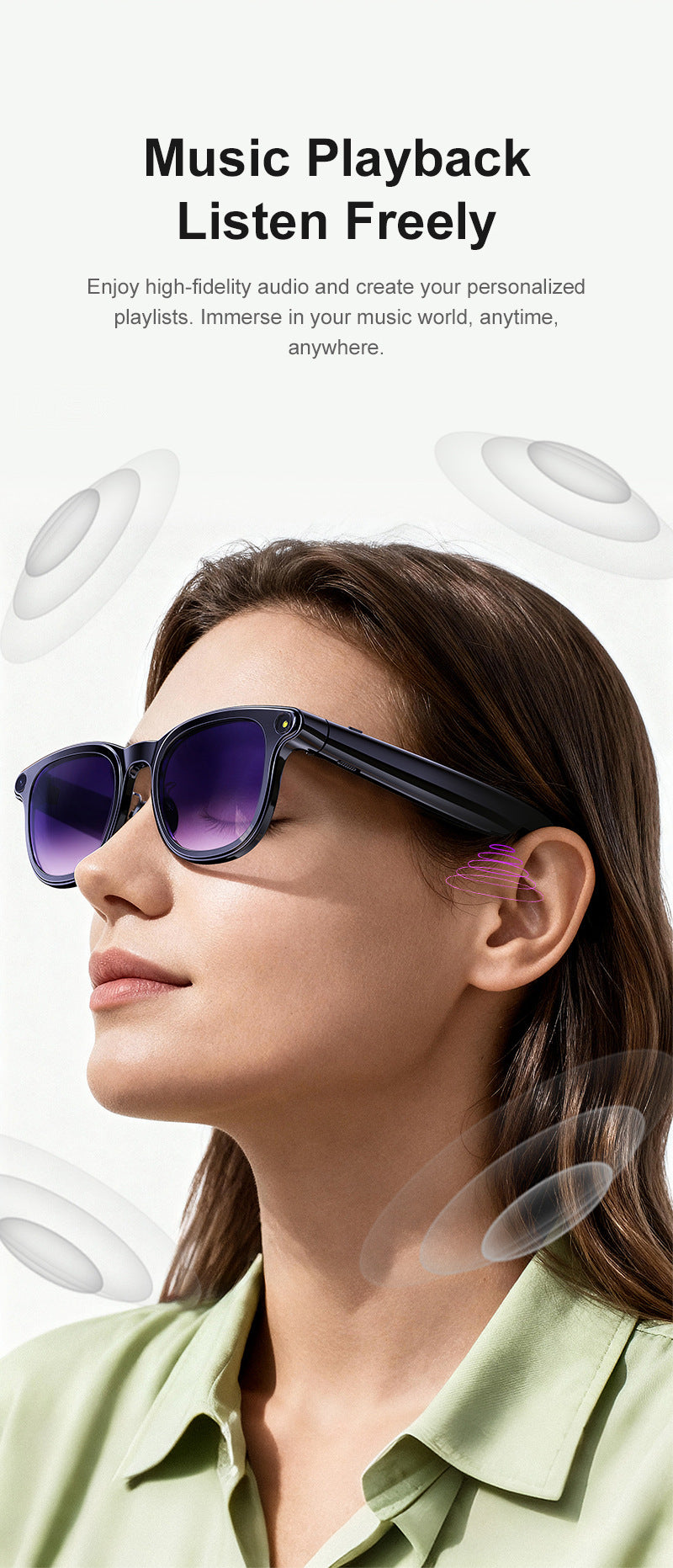 44b7cc67-5a0f-4d95-8248-0154607ab33f