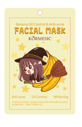 843fbcfd-3fff-4366-a79b-734a50a903d0