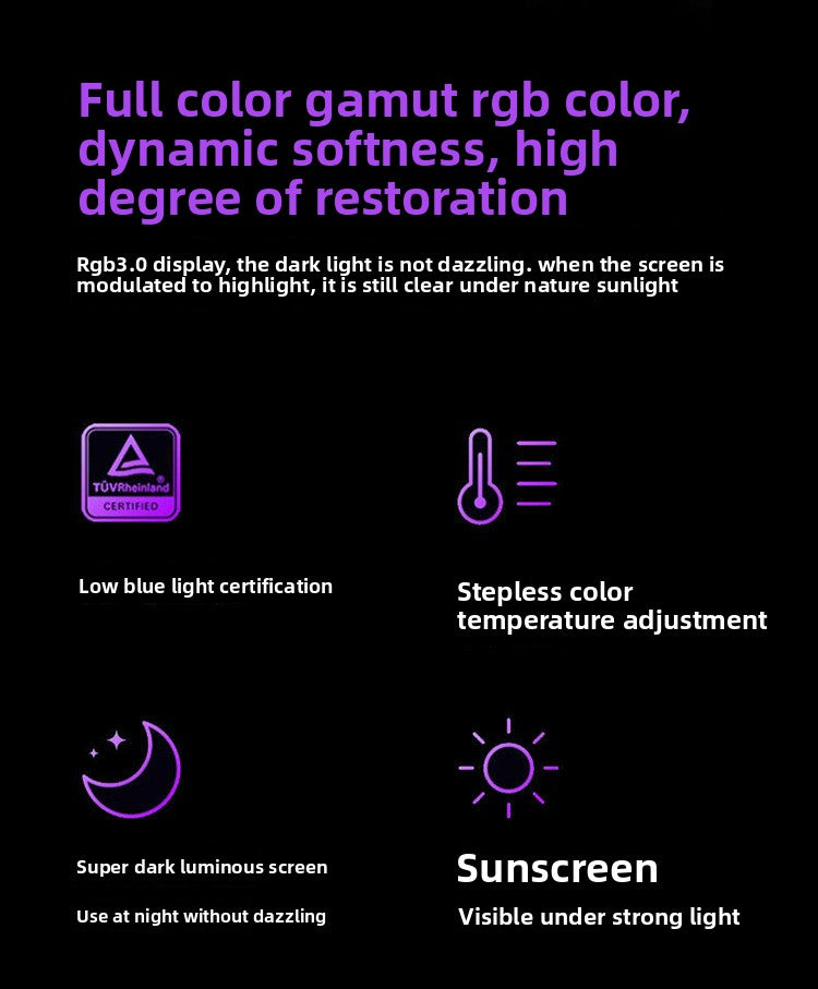 5a29c122-6a16-48de-ad96-8b46bb5eff16