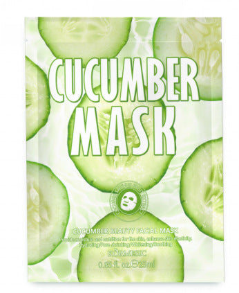 7ccd1cb2-e26c-46bc-820c-160e0291025a