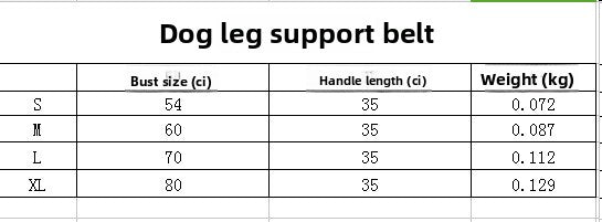 18cc2662-2996-4e79-a0c3-a10a97603eec