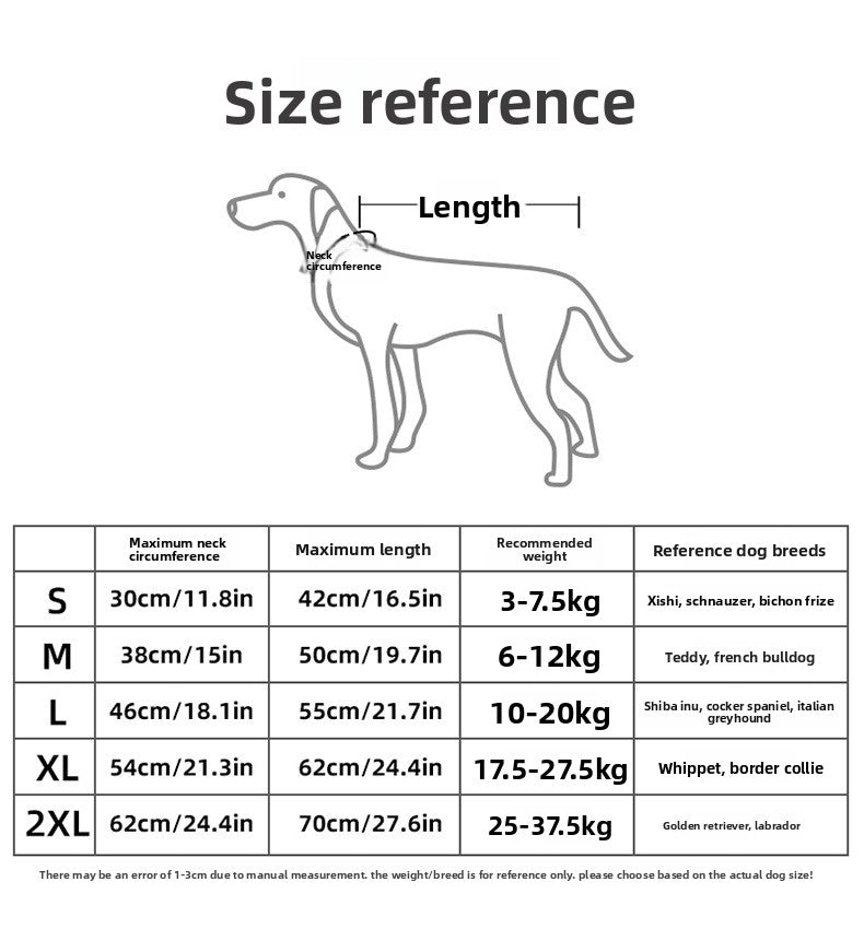 47a5c07f-c804-408d-91ee-7427637099f4