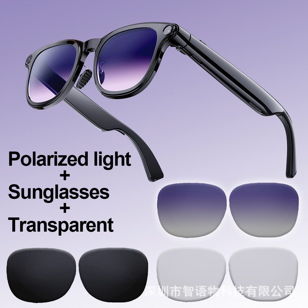 80b89b1c-d4b3-4221-97ed-d11a8d3feaf4