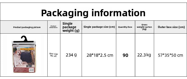 26af290f-e64e-407e-bf6d-f3d6c46a70e2