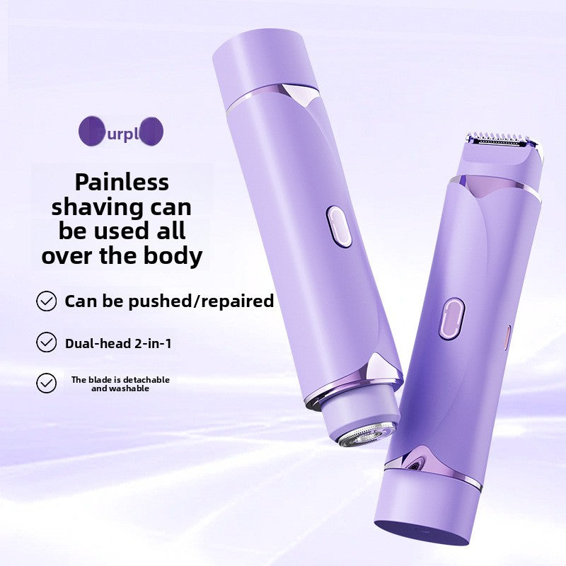 e36a256e-2c47-439d-b939-9da55ac000d3