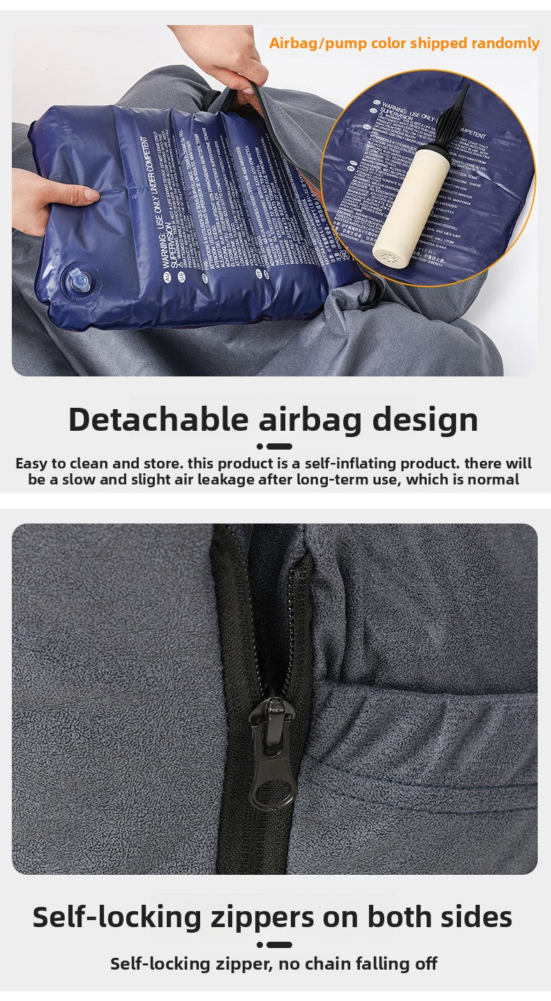 e5405005-f5ea-4450-aea5-5768e50f4098