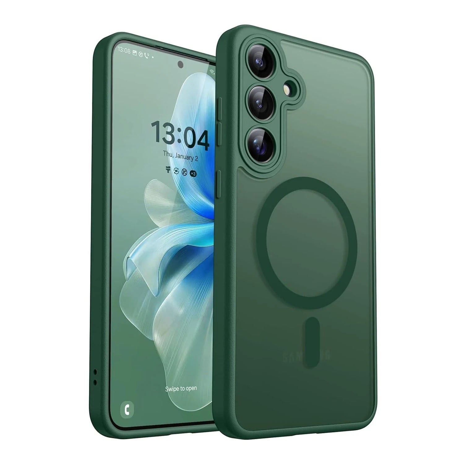 c9b1246e-2155-4249-a81e-b8e02024af05