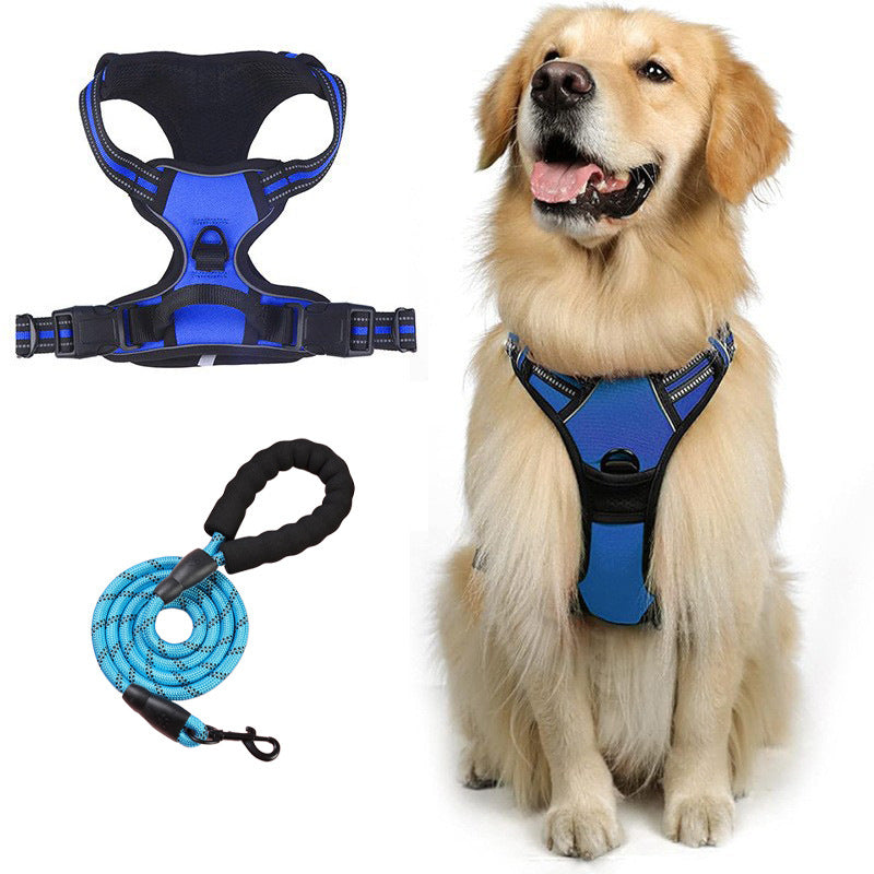 e1a4e09a-d714-4034-afe9-4f822bc63447