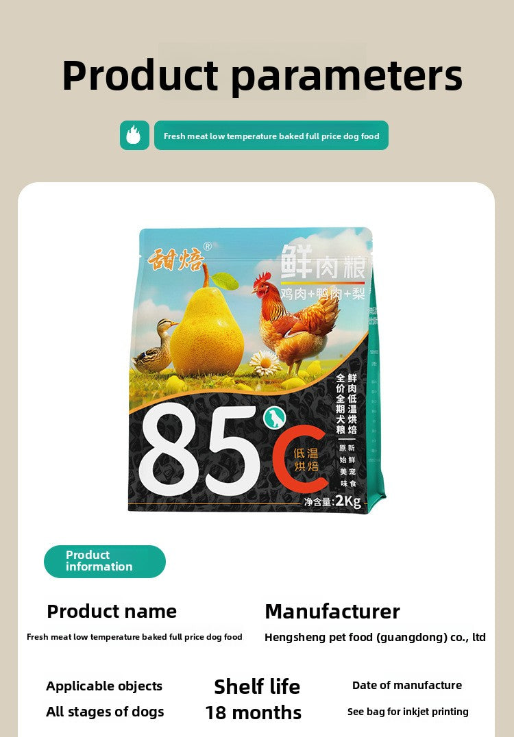 f9fb1e3a-496c-46b3-9611-6a3180303553