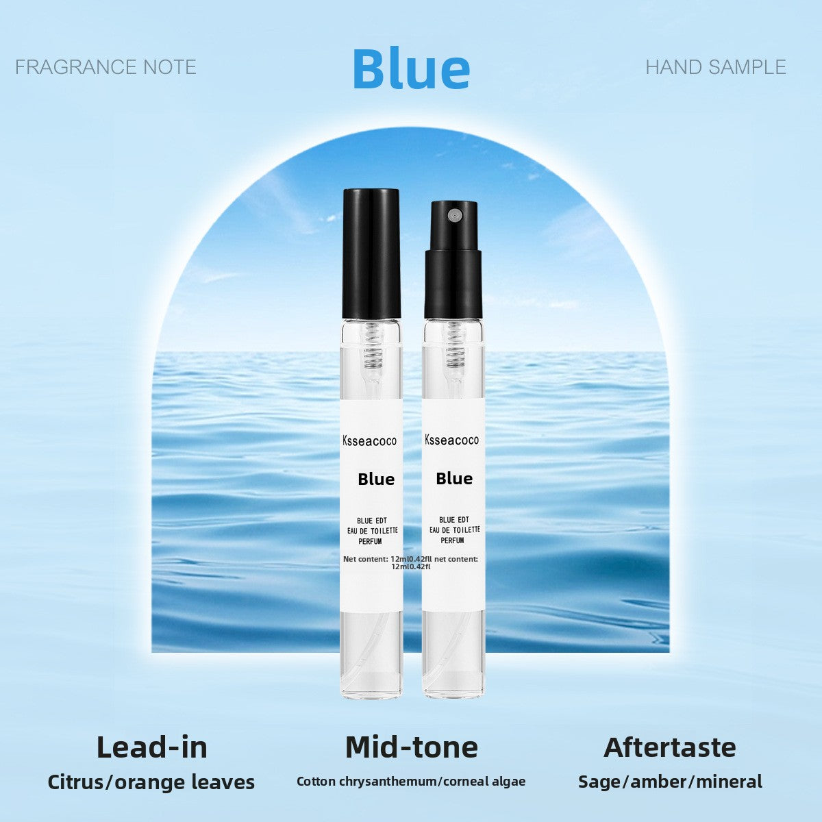 153bbaea-54c4-40e8-8643-aed3efd70de1