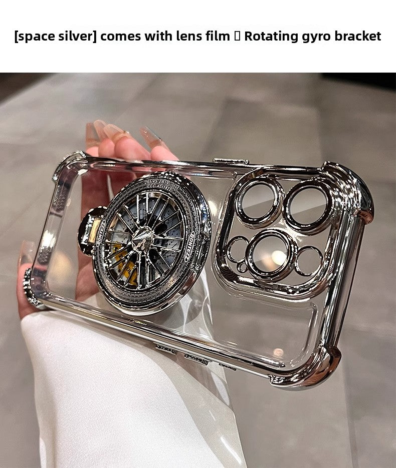 b45e214b-1c59-4a04-ba23-f652f6a7f462