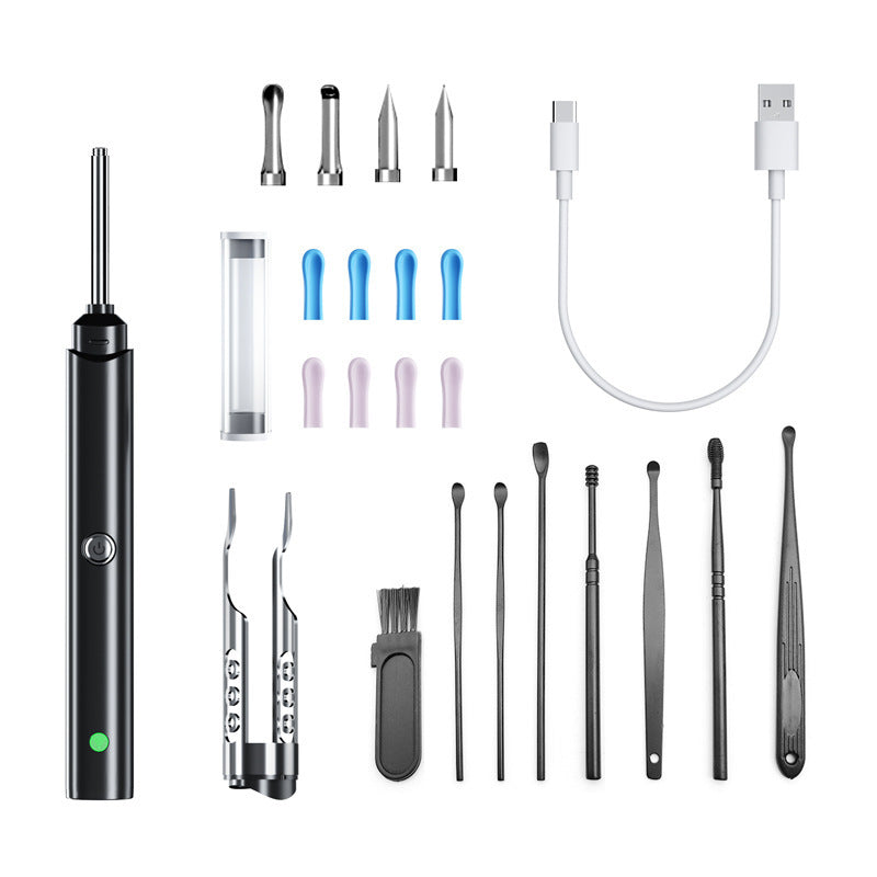 2e1317b5-c4f4-4c25-9126-c6c5945824f5