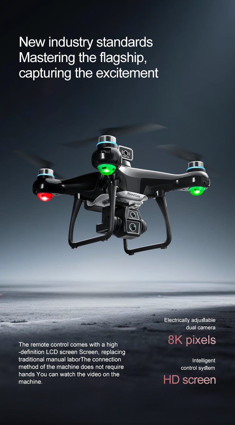 83b821d4-b040-4b43-b445-a12b01cc5d91