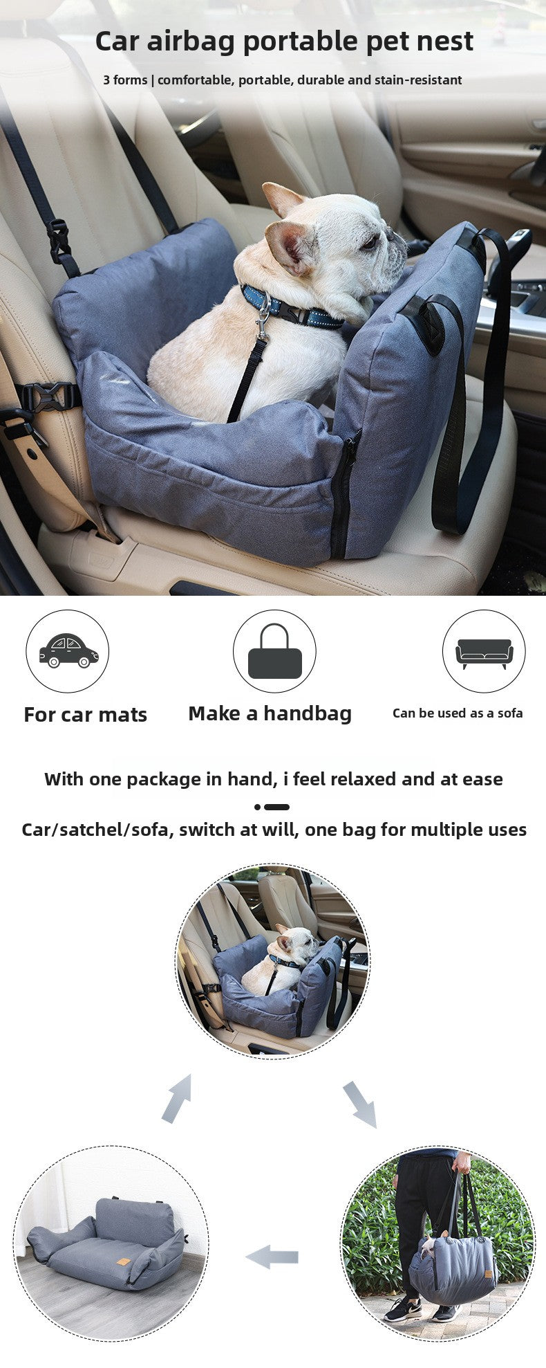 7ec311f1-ca46-44dd-a591-db5b38713c4e