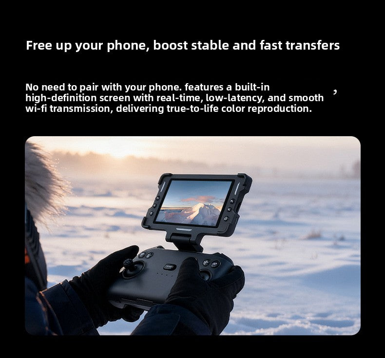 89152305-5654-49c6-89f3-9a9c2d7b4c7e