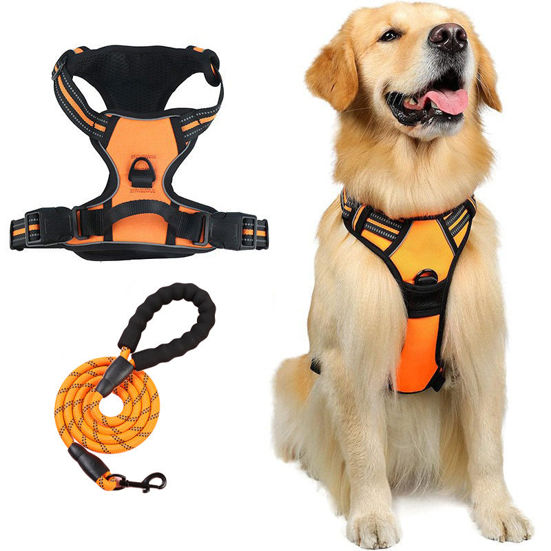 6942a8db-2b42-4cc5-a197-e785537b0c7e