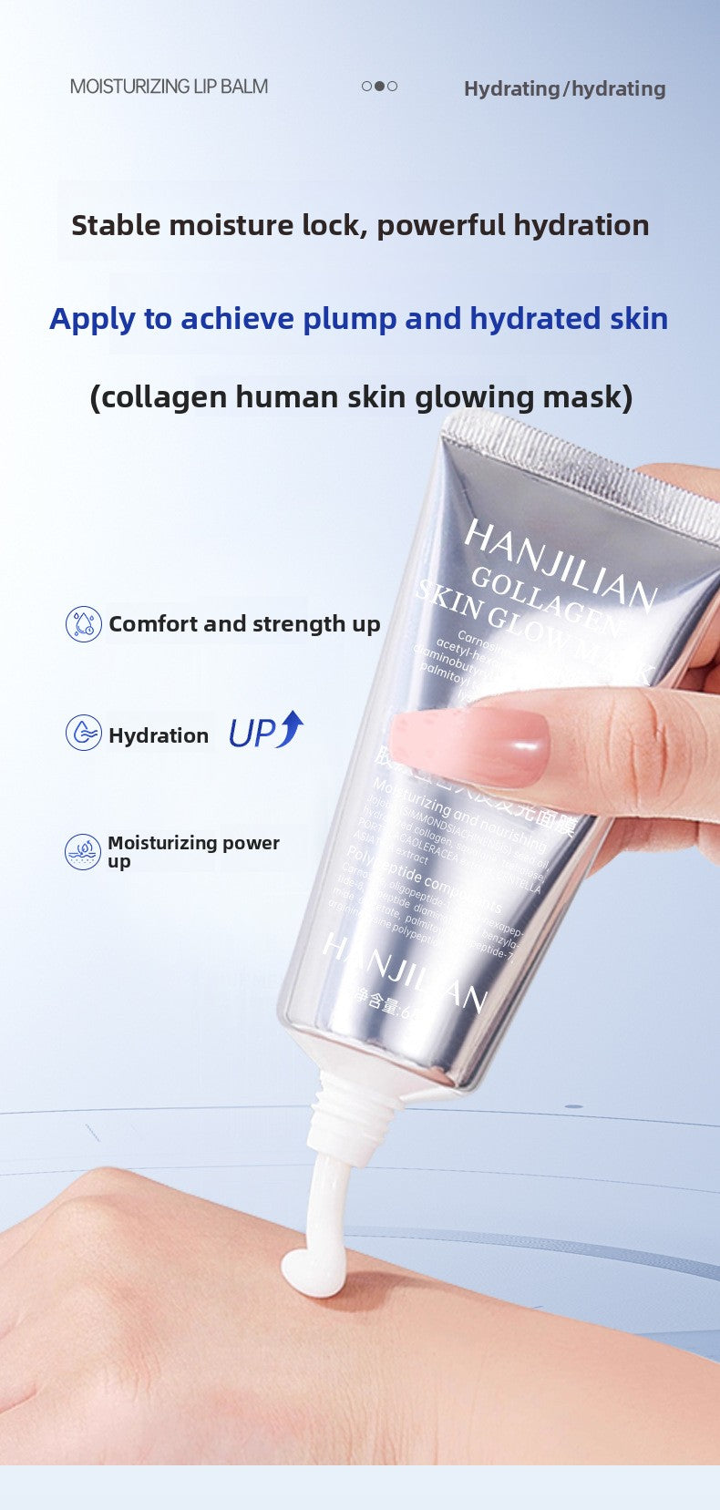 d1e8f2ae-60bf-4c0d-ab66-069037c17277