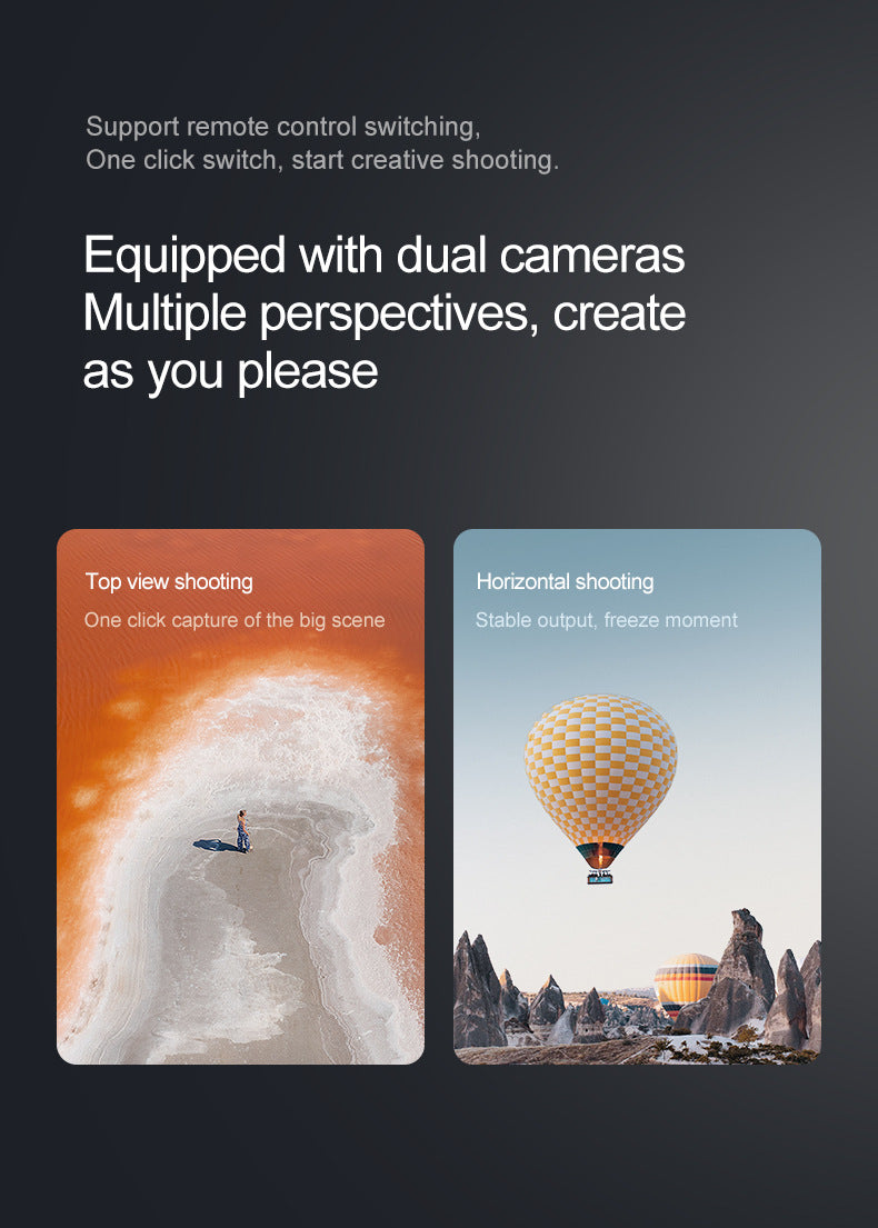 6f17e3c6-6831-40fc-993d-de8e481321da