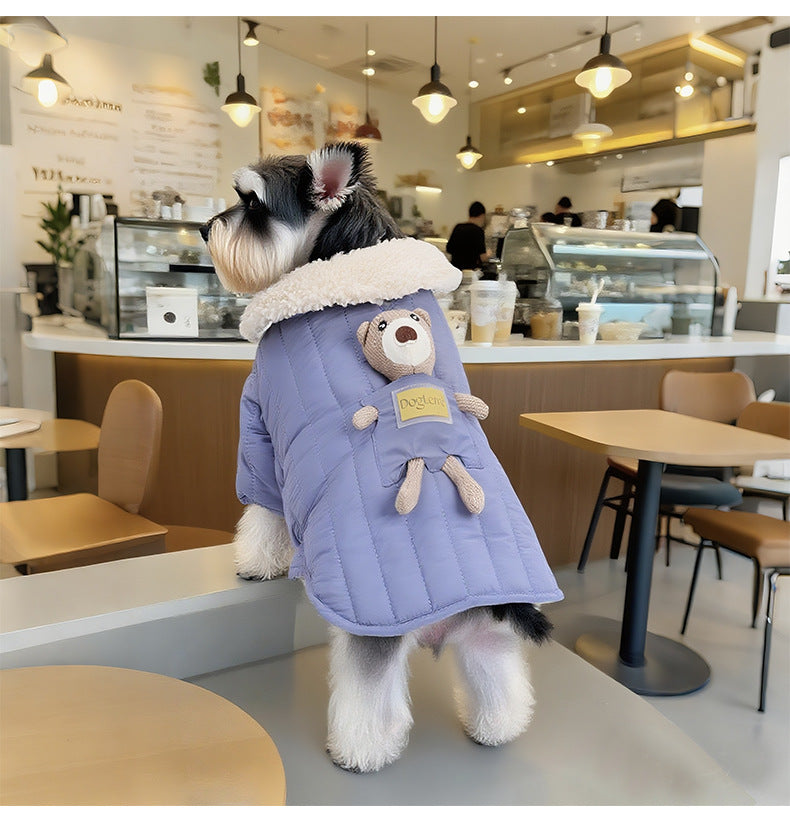 6402b8db-c0cf-40e9-8797-eb20cdce7d73