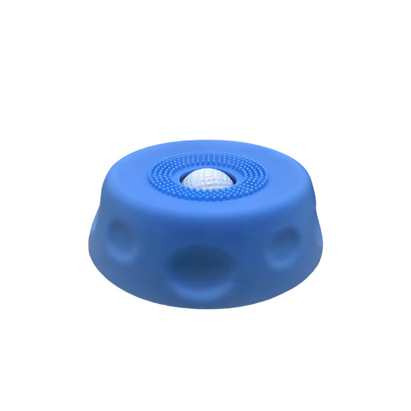 6c55af03-44d8-46d1-8aec-f25a30852d6e