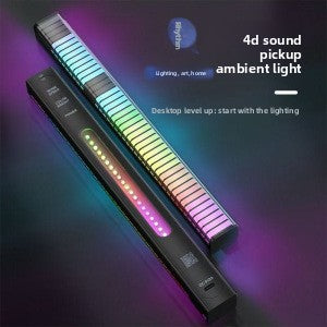 2fcdcbc7-3fdc-4499-9fcf-601c2f43dbae