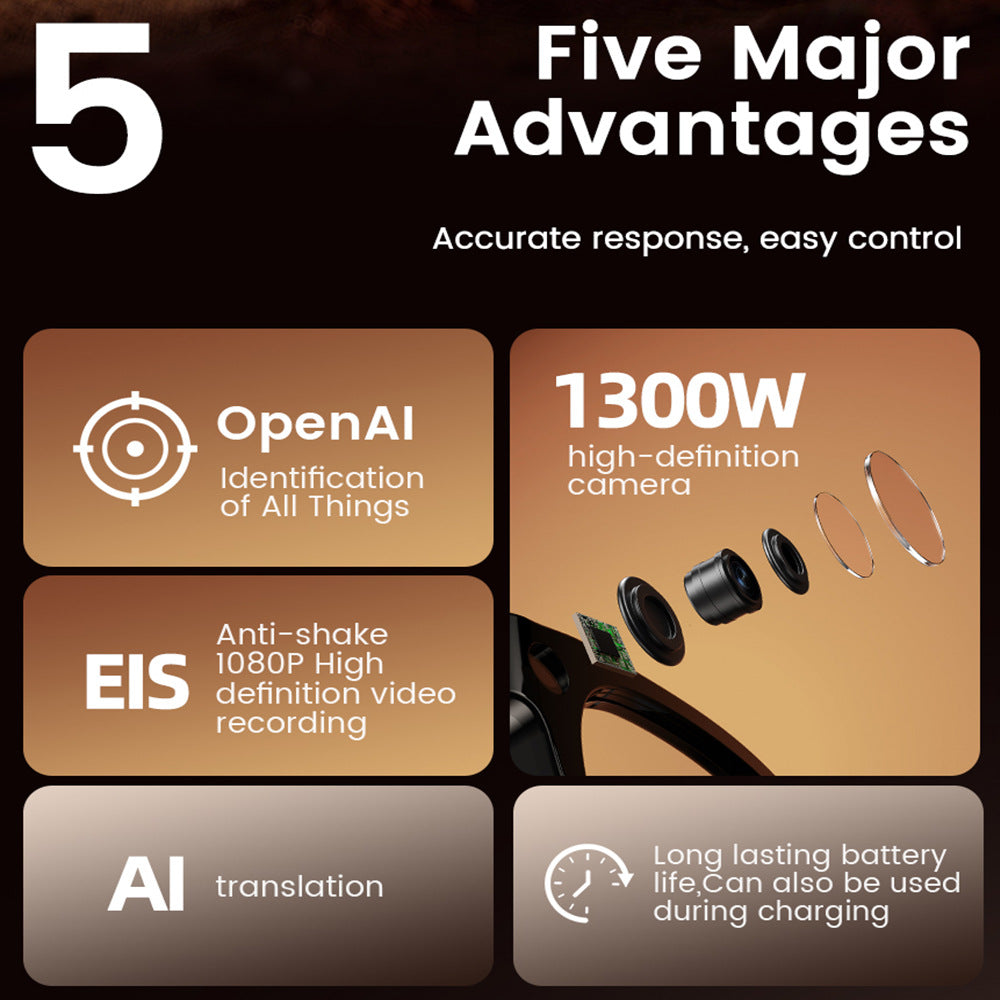 c5e69ec7-0e9c-4a3a-9aaf-42b6b257a7fa