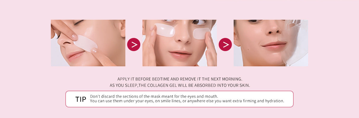 5b4a3dbb-924f-407d-bbda-761c7ac63efe