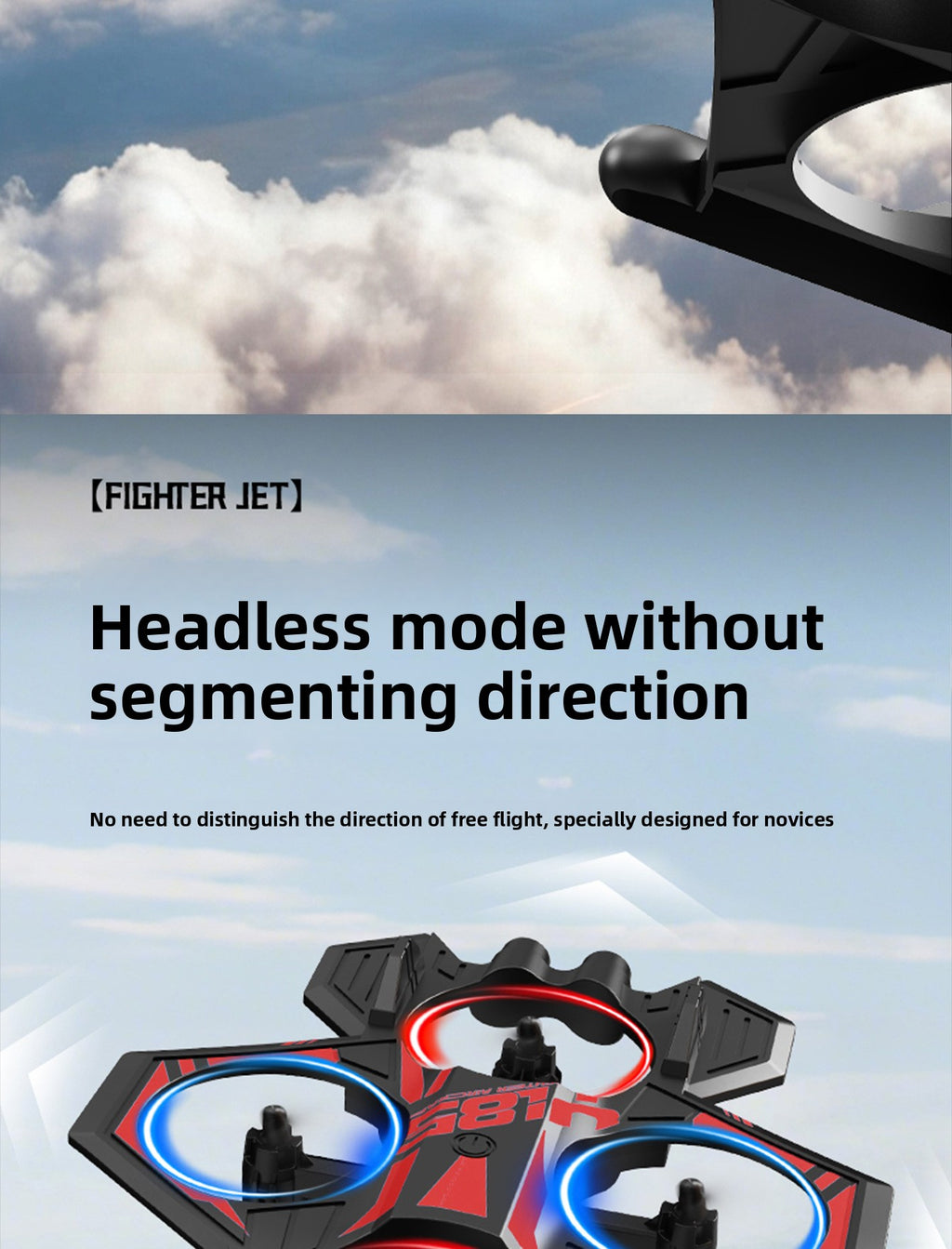 438df447-77a4-4e02-9826-2dfdce62b54b