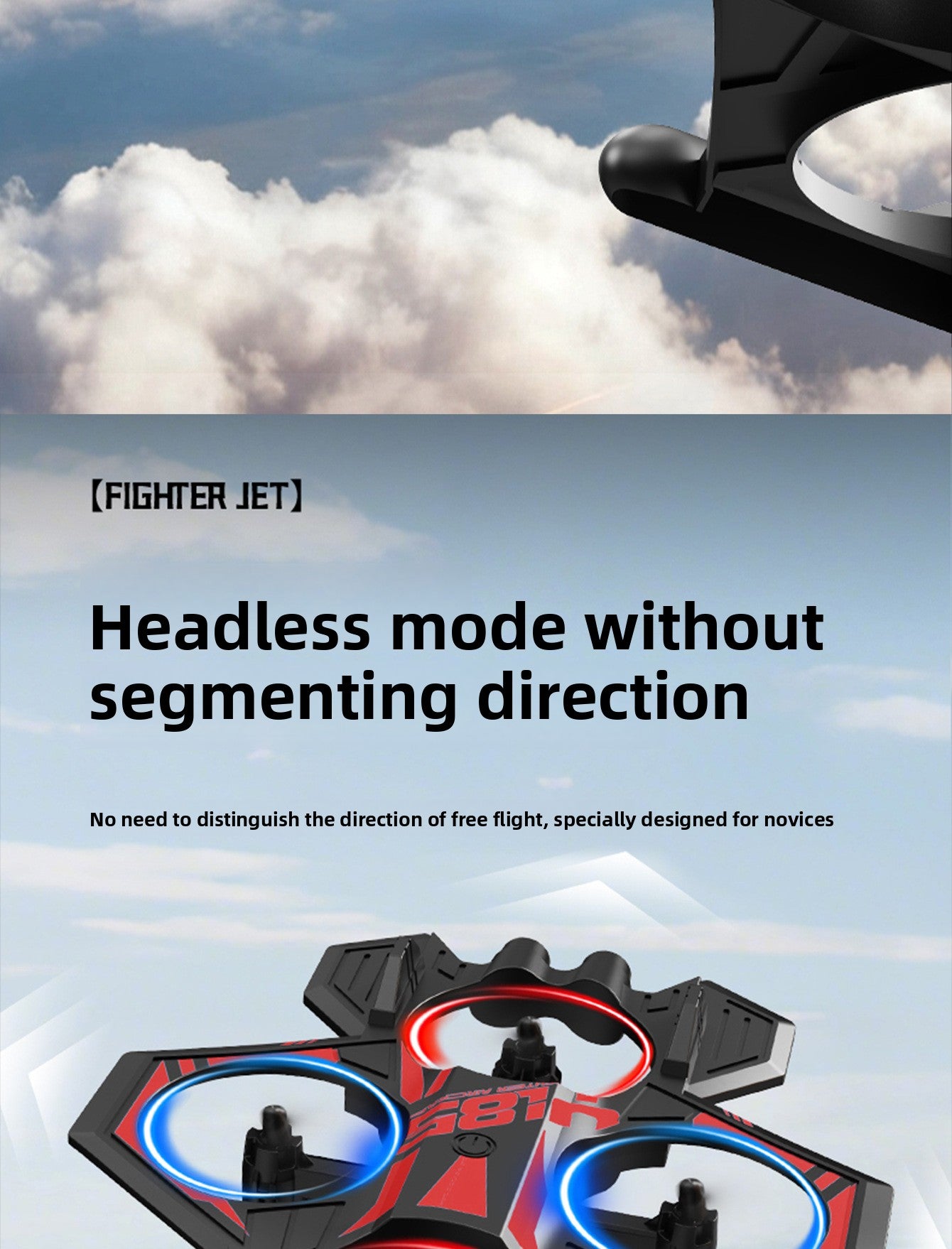 438df447-77a4-4e02-9826-2dfdce62b54b