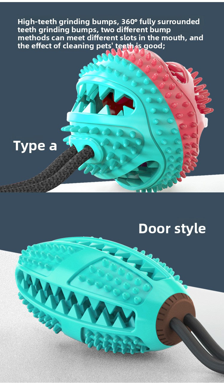 ccfcb0b0-57dd-4d39-b75e-5b05205065ee