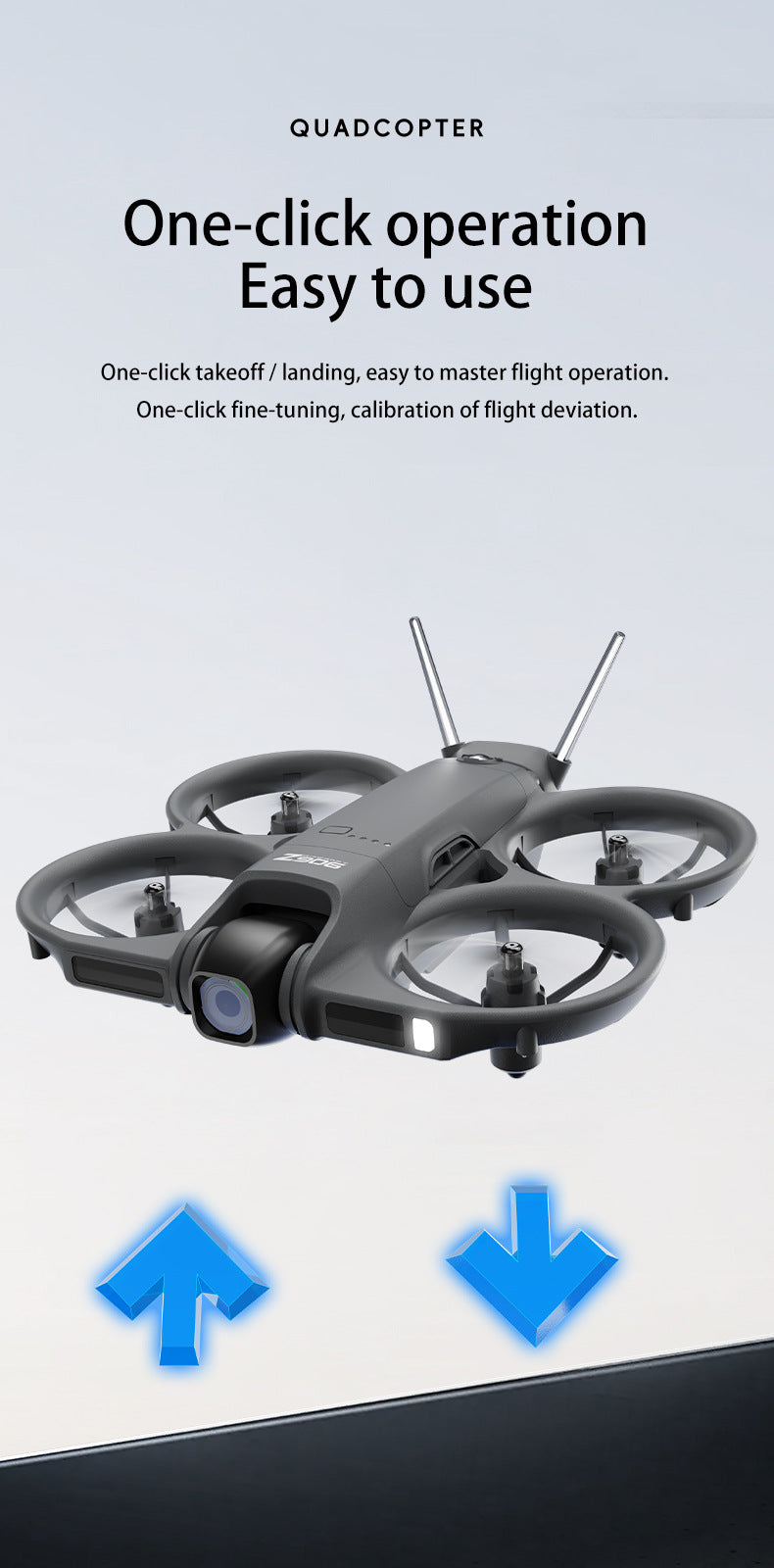 836fbe12-6d00-456e-9911-c503be4a8b46