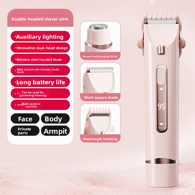 ce539a7d-15c1-4c7f-a648-2c342205aac0