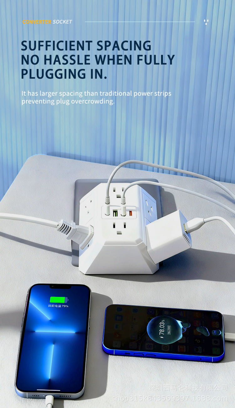 bdfe40ec-e810-42be-ac17-d50cf09f113e