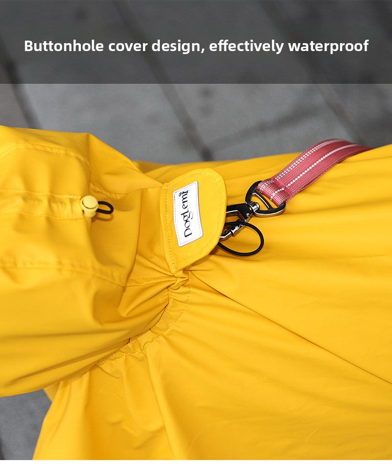 a183f850-2530-4c50-be04-c7bd2bf8248d