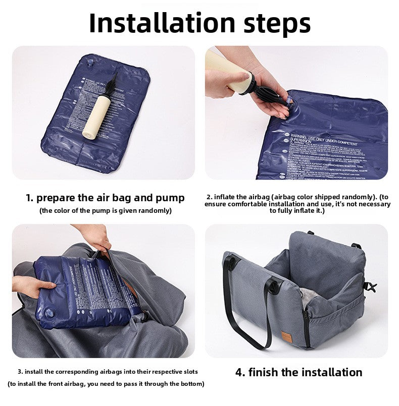 615c0466-e0db-4acf-9dbd-e18c2ed23afd