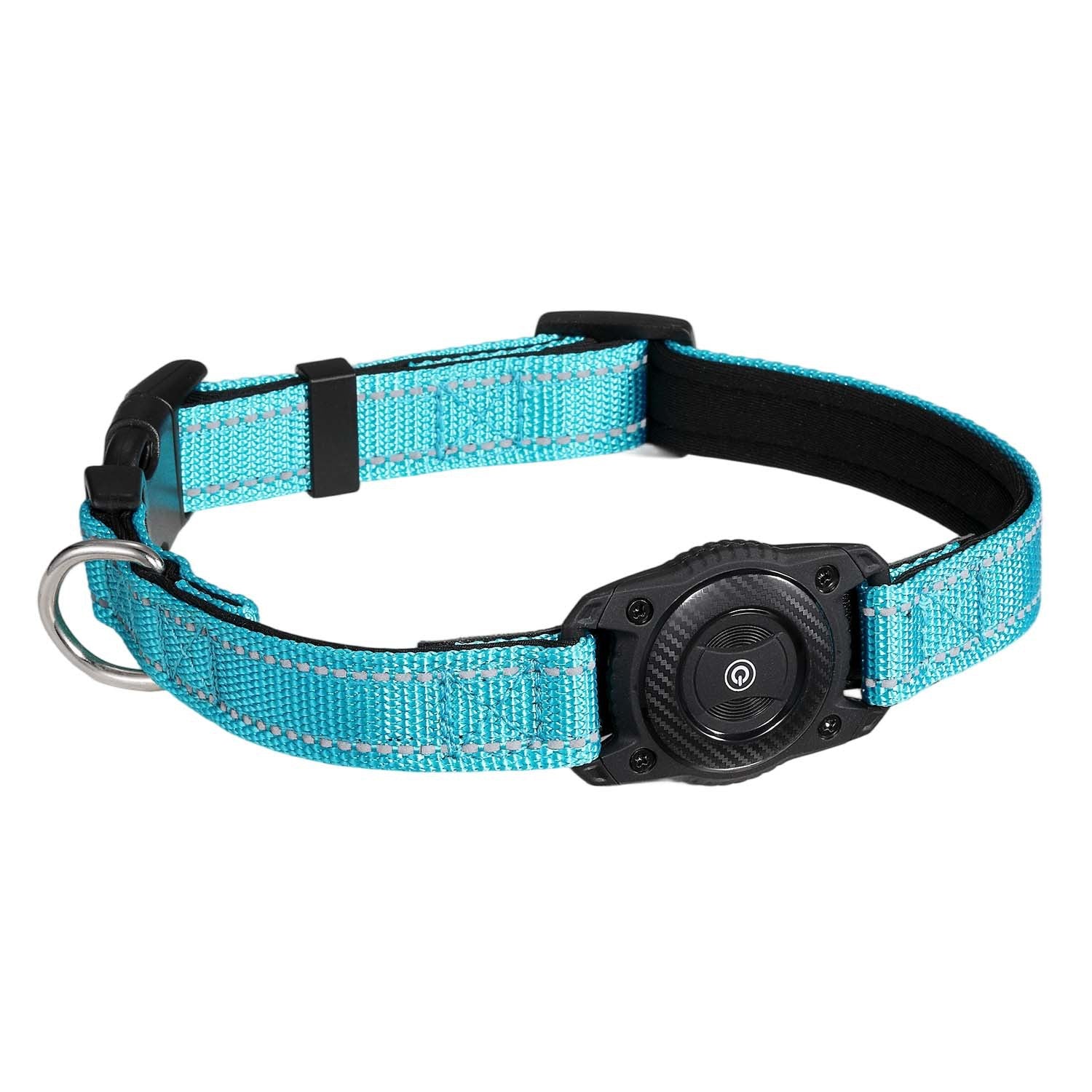 0062ea7b-19b1-4139-8eab-7345eccab75d