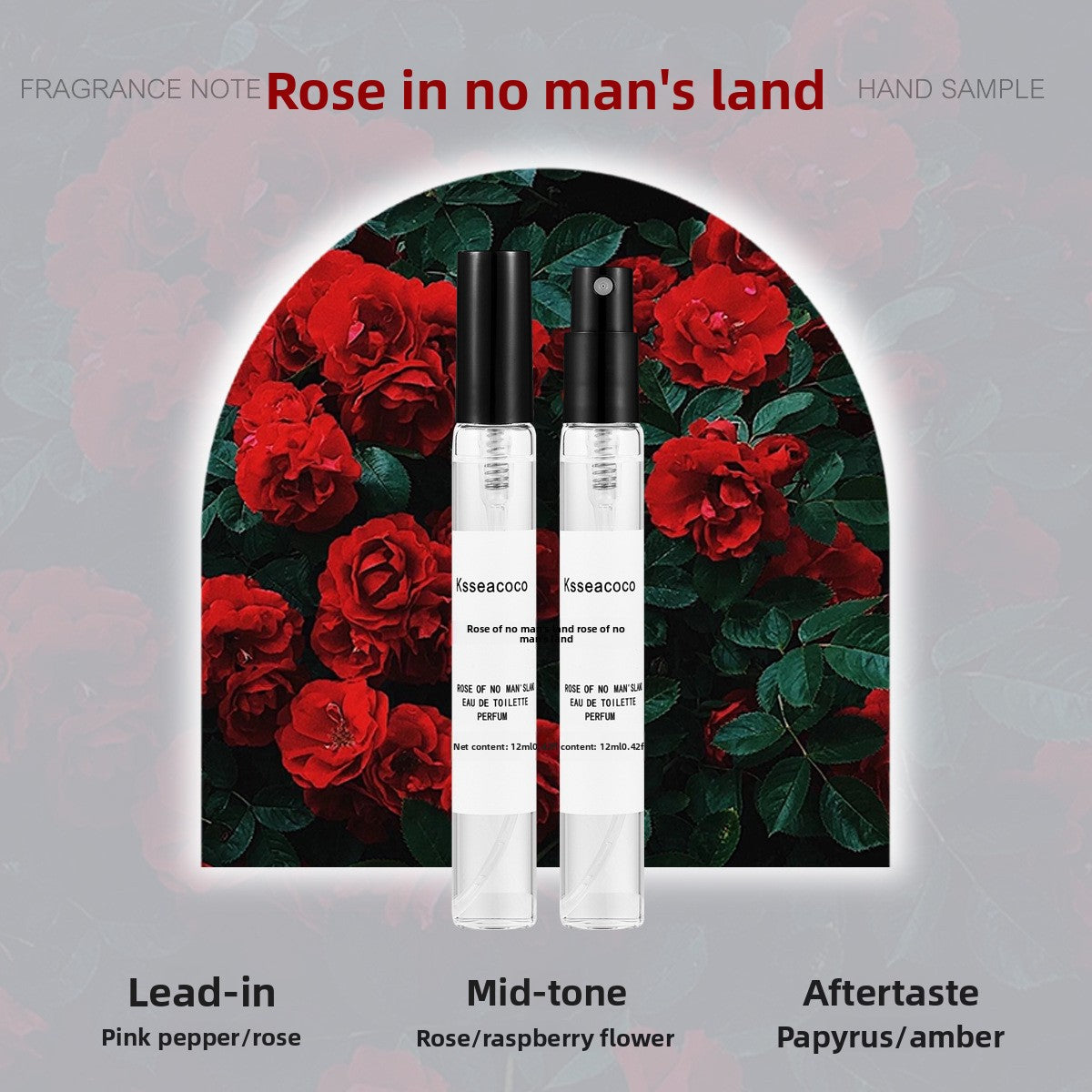 683f26a9-7ae8-48db-b4f2-bed3db666eb4