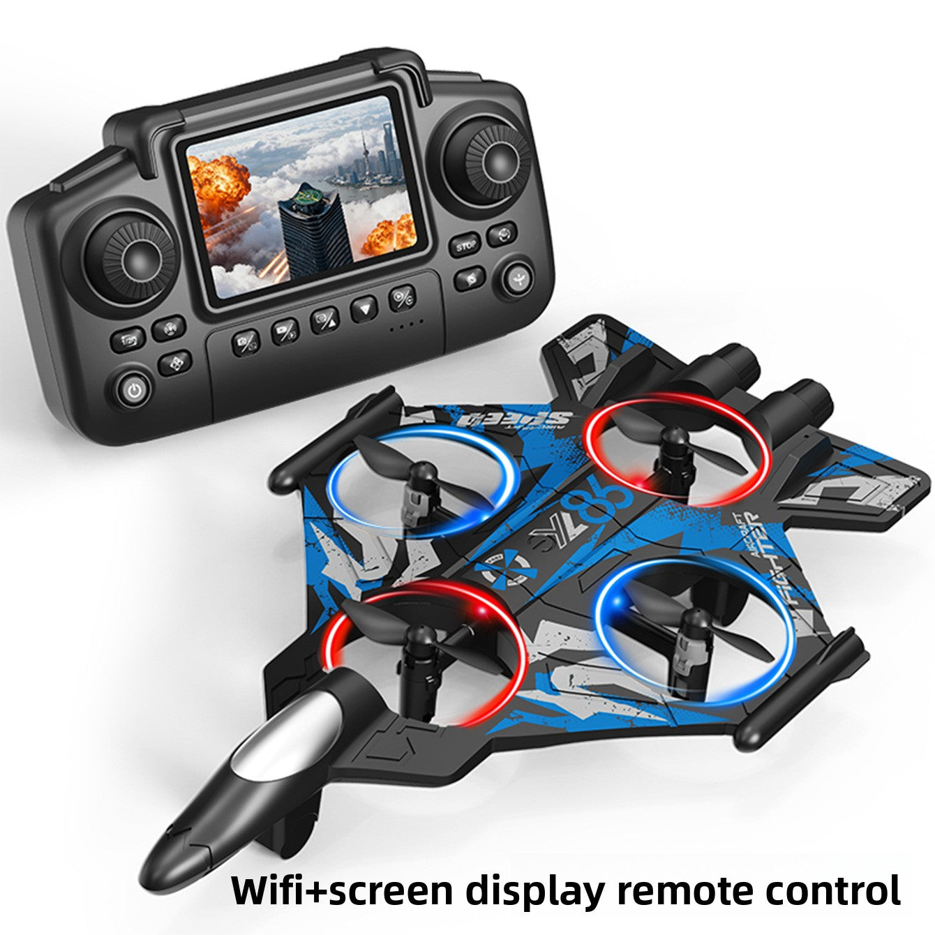 c3ba8309-558e-430c-a08c-7ec95818d3f0