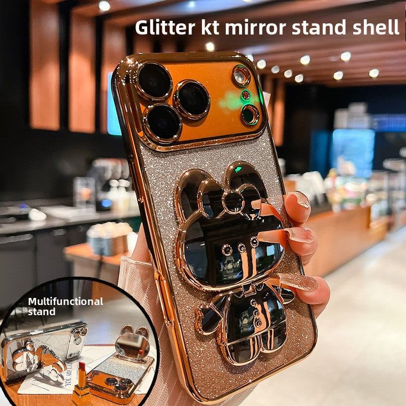 53c010db-3b49-434e-b09d-e9ccb19f4b45