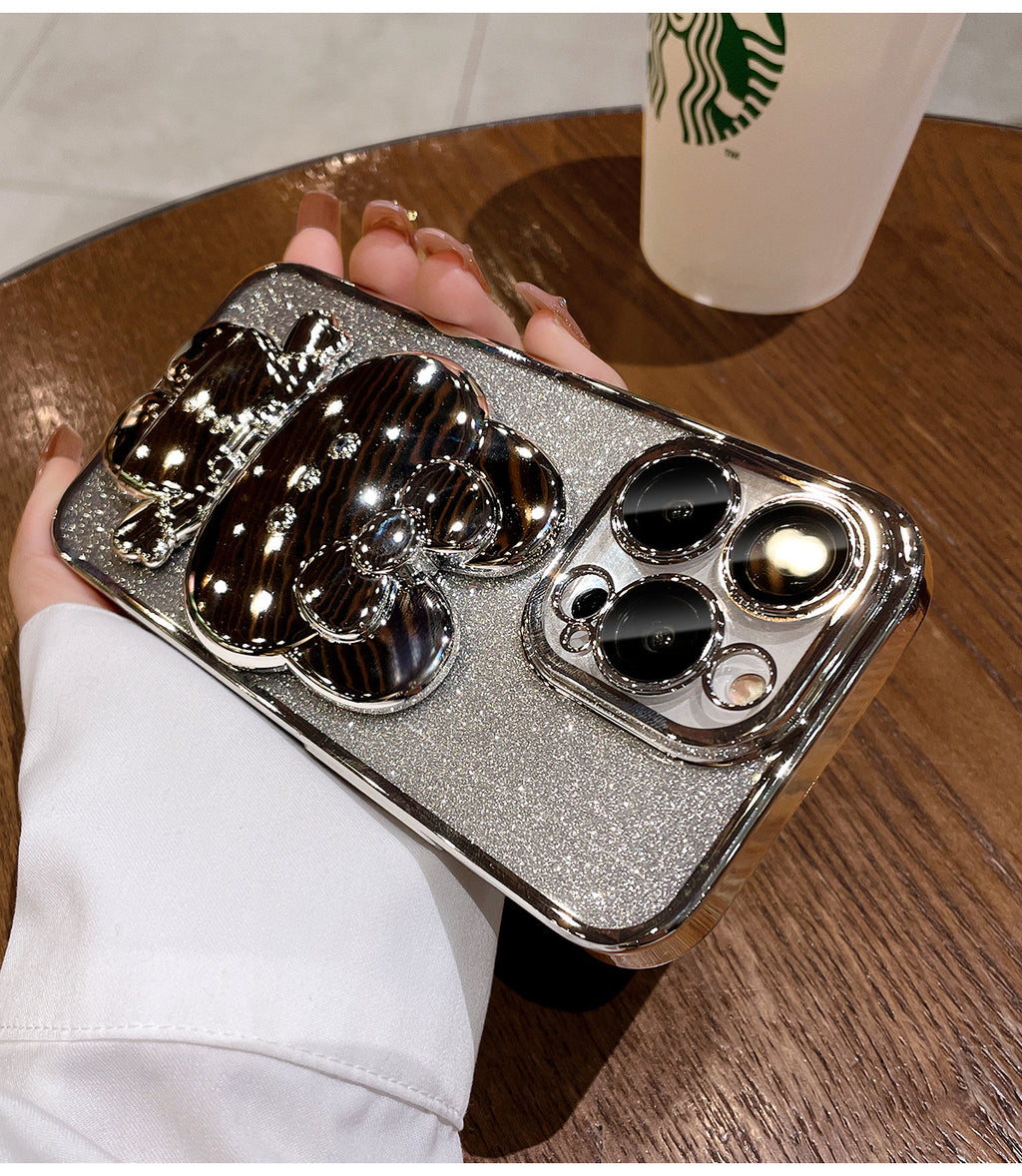 5c5ecffa-c45b-40bc-baf0-757d27d02ae5