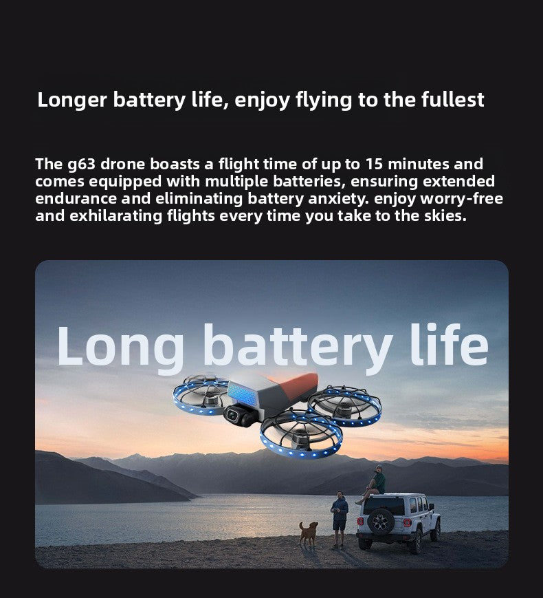 263ebff5-eec8-4d1b-9797-926a7427c298