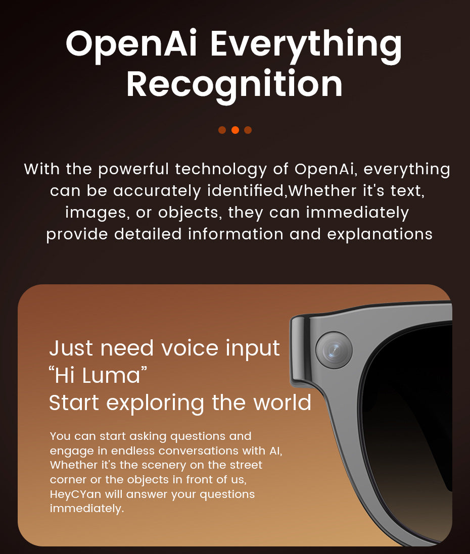 a3aff43c-86cf-423d-83a3-8035783fcd7c