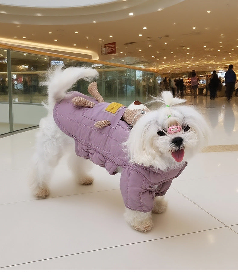 8eebad15-4705-46cd-a3de-c74427d8f32c